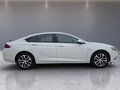 Opel Insignia Grand Sport/Aut