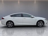 Opel Insignia Grand Sport/Aut
