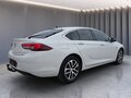 Opel Insignia Grand Sport/Aut