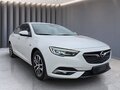 Opel Insignia Grand Sport/Aut