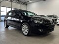 Volkswagen Golf 6 1.4 TSI CH