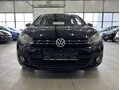 Volkswagen Golf 6 1.4 TSI CH