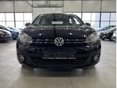 Volkswagen Golf 6 1.4 TSI CH