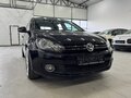 Volkswagen Golf 6 1.4 TSI CH
