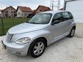Chrysler PT Cruiser T0P