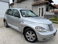 Chrysler PT Cruiser T0P