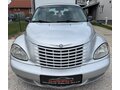Chrysler PT Cruiser T0P