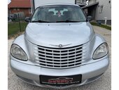 Chrysler PT Cruiser T0P