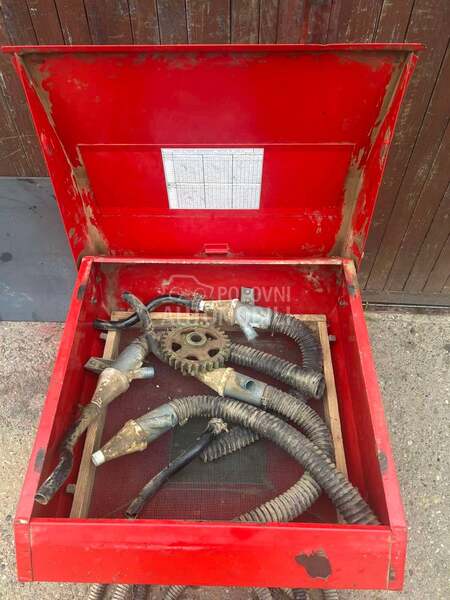 Nodet Pneumassem nodet