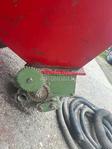 Nodet Pneumassem nodet