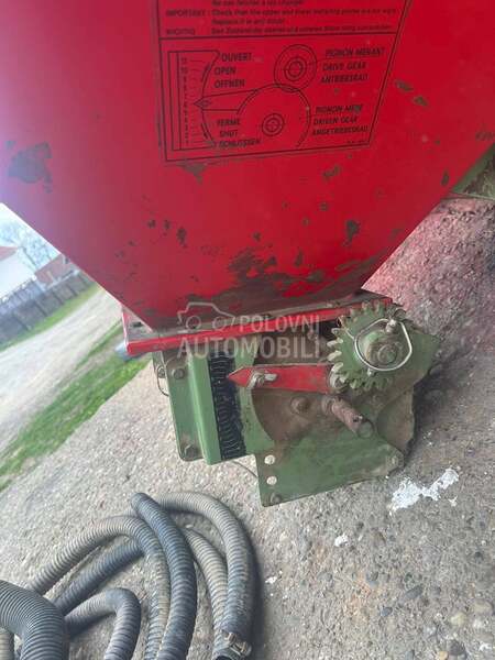 Nodet Pneumassem nodet