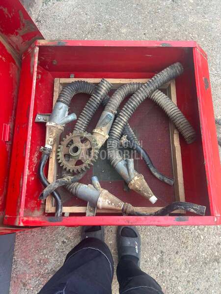 Nodet Pneumassem nodet