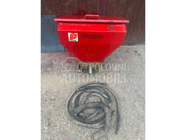 Nodet Pneumassem nodet