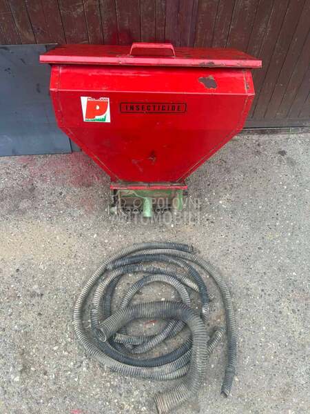 Nodet Pneumassem nodet