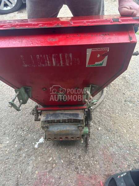 Nodet Pneumassem nodet