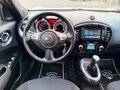 Nissan Juke 1.6b/kam/nav