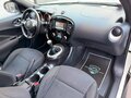 Nissan Juke 1.6b/kam/nav