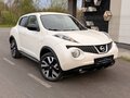 Nissan Juke 1.6b/kam/nav