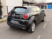 Alfa Romeo MiTo 1.4b