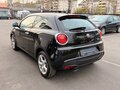 Alfa Romeo MiTo 1.4b