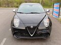 Alfa Romeo MiTo 1.4b