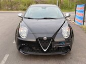 Alfa Romeo MiTo 1.4b
