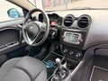 Alfa Romeo MiTo 1.4b