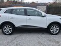 Renault Kadjar 109.000k m/CH