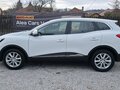 Renault Kadjar 109.000k m/CH