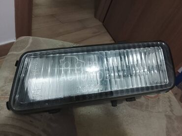 Maglenka za Peugeot 806