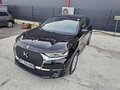 Citroen DS7 