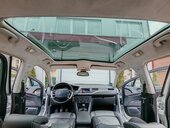 Citroen C5 CROS TOURER/NAPPA