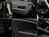 Citroen C5 CROS TOURER/NAPPA