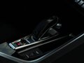 Peugeot 3008 1.5 AUTO NAVY OP IS