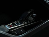 Peugeot 3008 1.5 AUTO NAVY OP IS