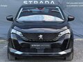 Peugeot 3008 1.5 AUTO NAVY OP IS