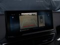 Peugeot 3008 1.5 AUTO NAVY OP IS