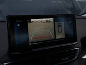 Peugeot 3008 1.5 AUTO NAVY OP IS