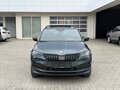 Škoda Karoq SPORTLINE 4x4 DSG CH
