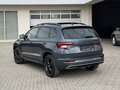 Škoda Karoq SPORTLINE 4x4 DSG CH