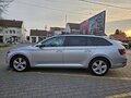 Škoda Superb 2.0TDI DSG/LED/NAV