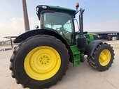 John Deere 6155R