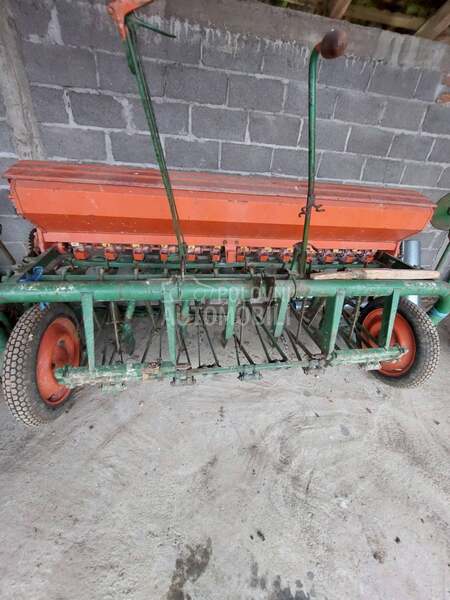 Nodet Pneumassem Nodet