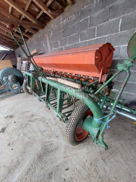 Nodet Pneumassem Nodet