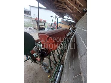 Nodet Pneumassem Nodet