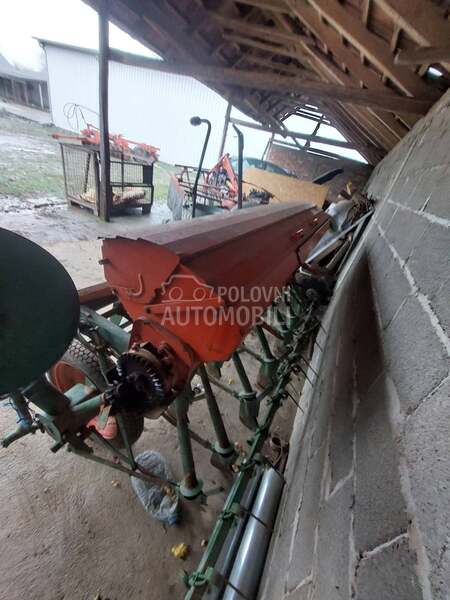 Nodet Pneumassem Nodet