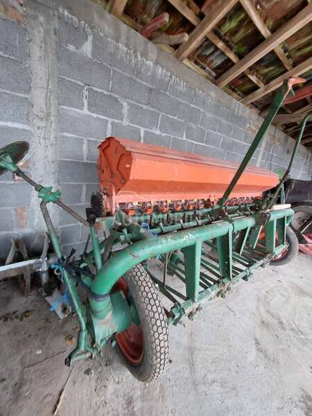 Nodet Pneumassem Nodet