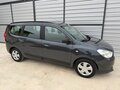 Dacia Lodgy NOVO NOVO CH