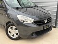 Dacia Lodgy NOVO NOVO CH