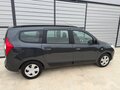 Dacia Lodgy NOVO NOVO CH